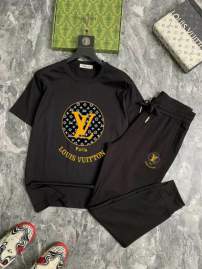 Picture of LV Shirt Pant Suits _SKULVM-5XLkdtn8923641